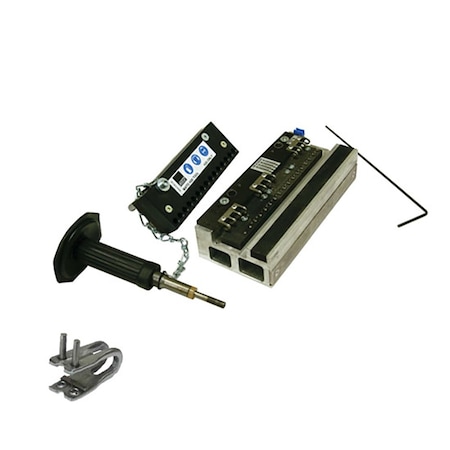 Aftermarket 7 H2O Profi Installation Field Tool A-411296961-AI